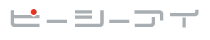 ピーシーアイ株式会社