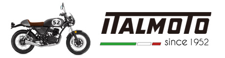 italmoto